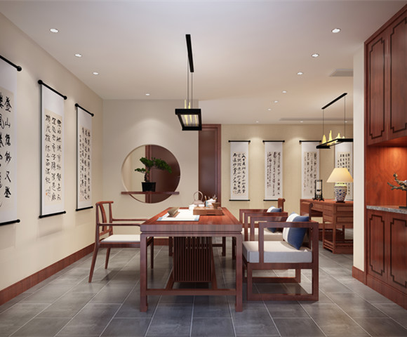 1521189833974928.jpg 3.jpg