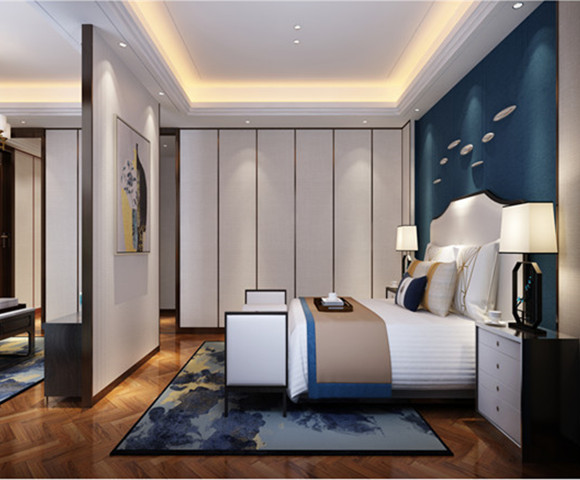 1521190084157195.jpg 主臥_副本.jpg