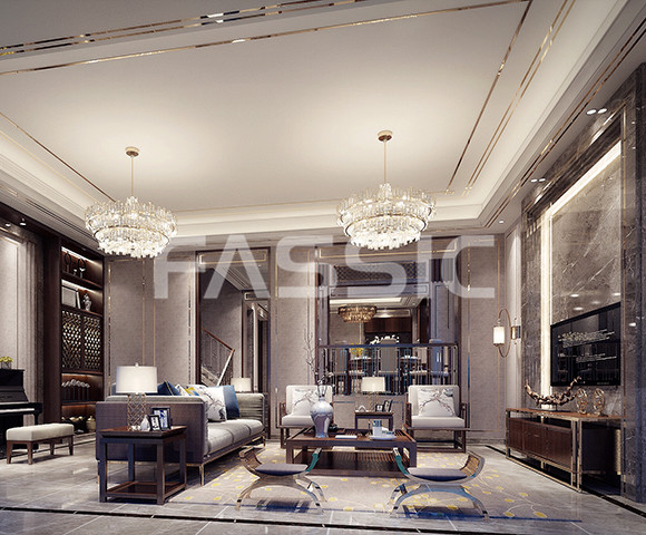 1522483879123600.jpg 7.jpg