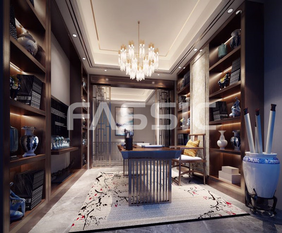 1522483908715489.jpg 書房.jpg