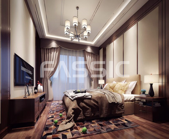 1522483919128325.jpg 次臥.jpg