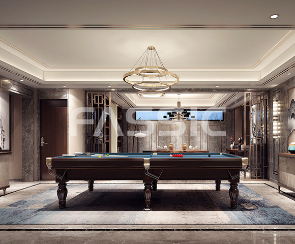 1522483927113849.jpg 1.jpg