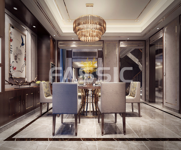 1522483974173633.jpg 餐廳.jpg