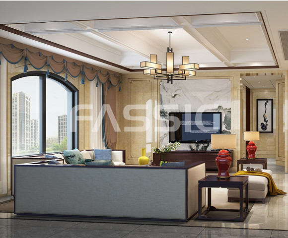 E-張全華 峰上大宅 郁金香岸 客廳-XJ_副本.jpg