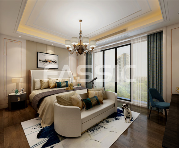 4兒子房-XJ 拷貝_副本.jpg