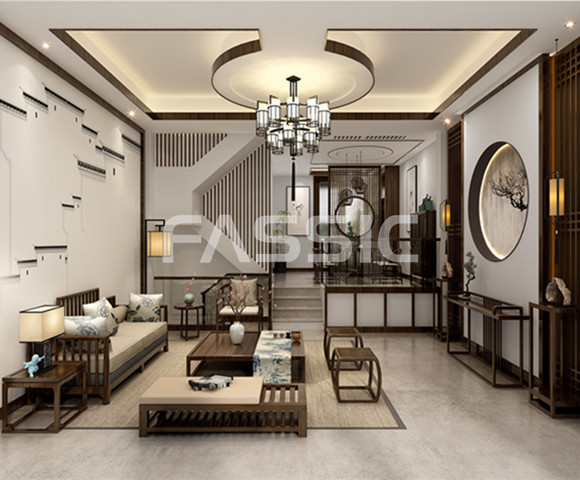 客廳效果圖_副本 (2).jpg