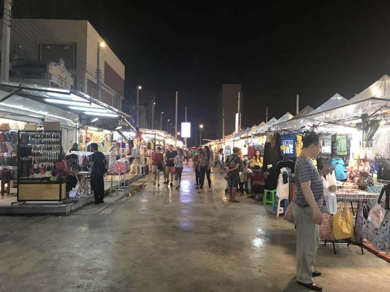 1526091687198075.jpg 微信圖片_20180330165300.jpg