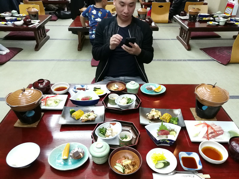 1526091944912574.jpg 微信圖片_20180503112151_副本.jpg