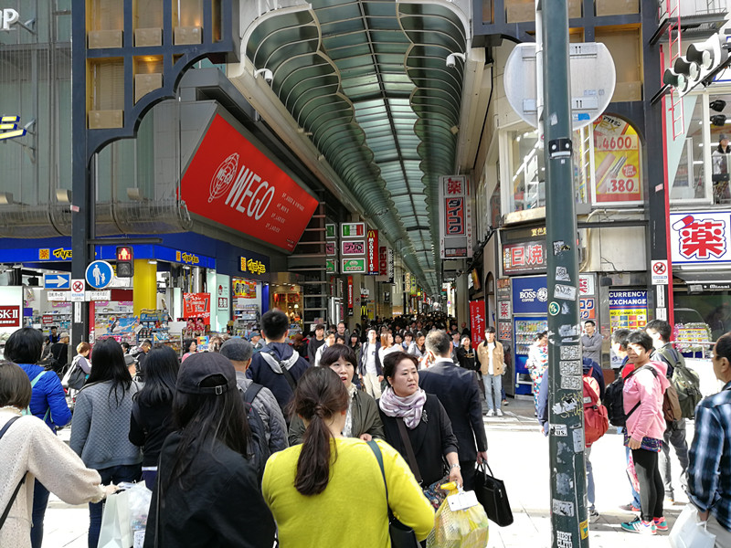 1526092503781112.jpg 微信圖片_20180503112232_副本.jpg