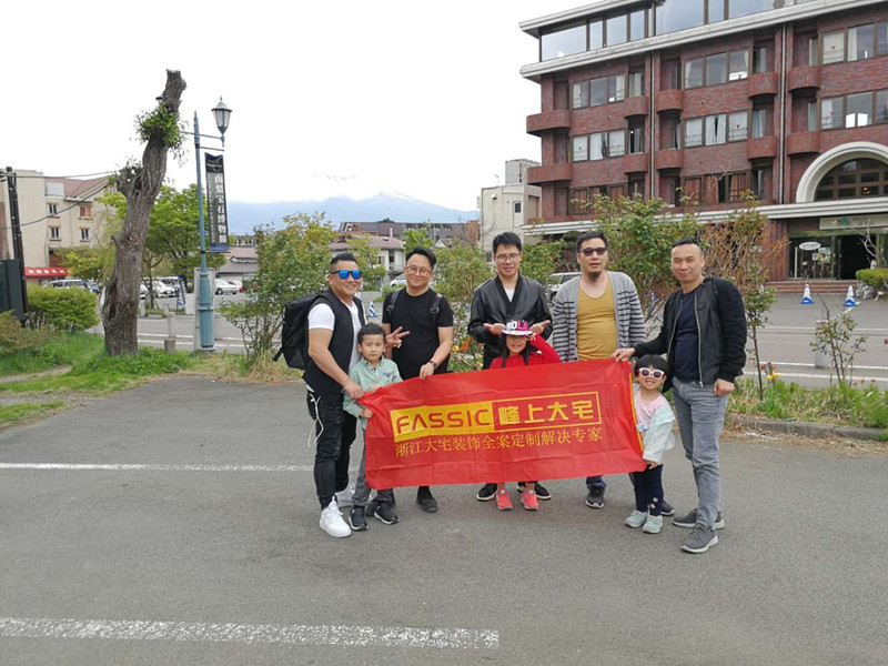 1526093136735972.jpg 微信圖片_20180503112203_副本.jpg