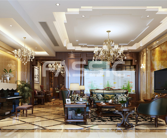 1528270963198505.jpg D-李工 龍發(fā)郭望介紹一樓客廳-KY副本_副本.jpg