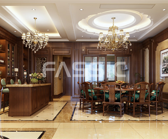 1528271084870791.jpg D-李工 龍發(fā)郭望介紹一樓餐廳-KY副本_副本.jpg