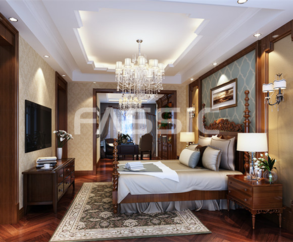 1528271106137529.jpg D-李工 龍發(fā)郭望介紹三樓臥室-KT副本_副本.jpg