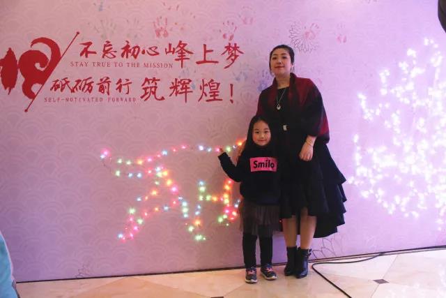 1530867695488711.jpg 21.jpg