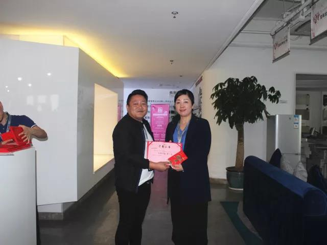 1530867879119852.jpg 23.jpg