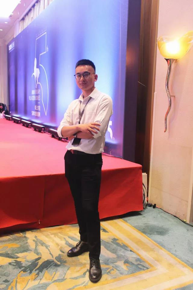 1531459769112536.jpg 1.jpg