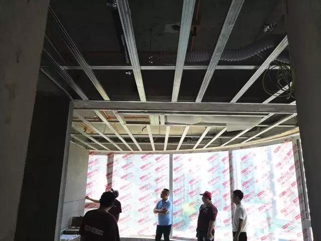 1531459821543620.jpg 3.jpg