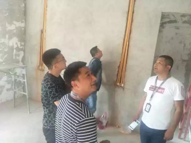 1531460203841142.jpg 11.jpg