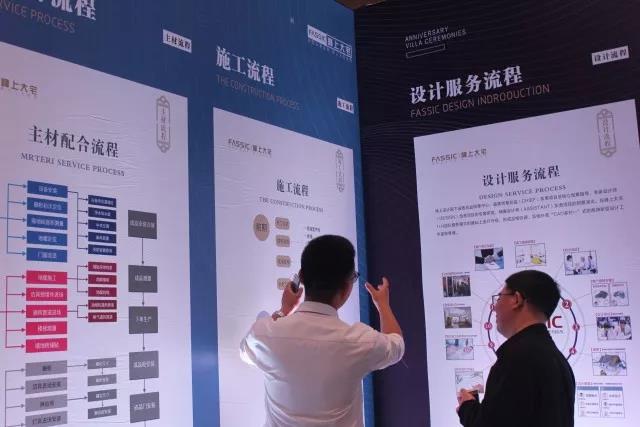 1531460226110277.jpg 12.jpg