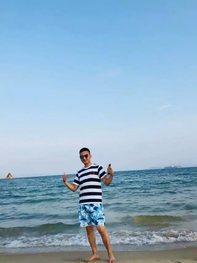 1531460367746687.jpg 111.jpg