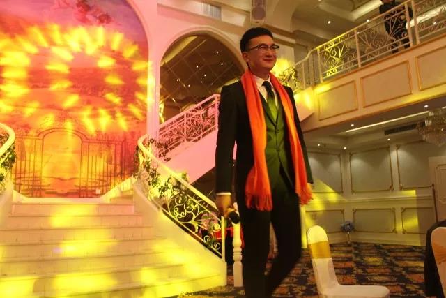 1531460407128114.jpg 112.jpg