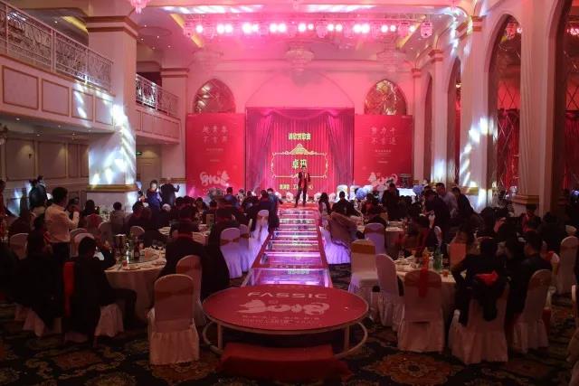 1531460437557046.jpg 113.jpg