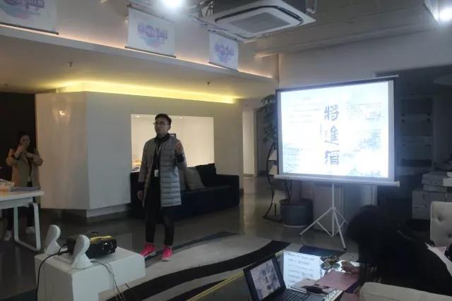 1531460482416590.jpg 114.jpg