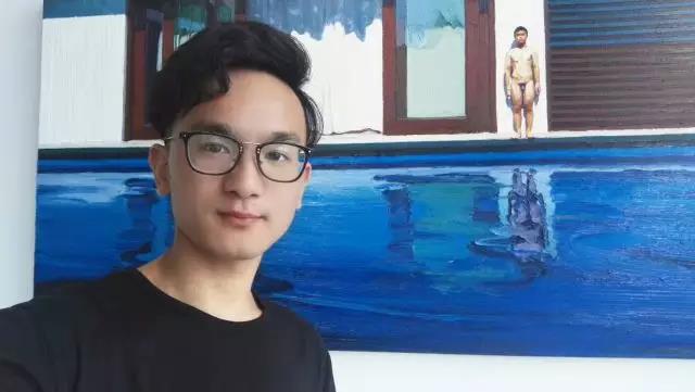 1531460518815796.jpg 115.jpg