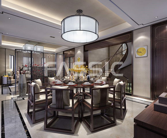 1531817870593236.jpg 玫瑰園葛府客餐廳一_副本.jpg