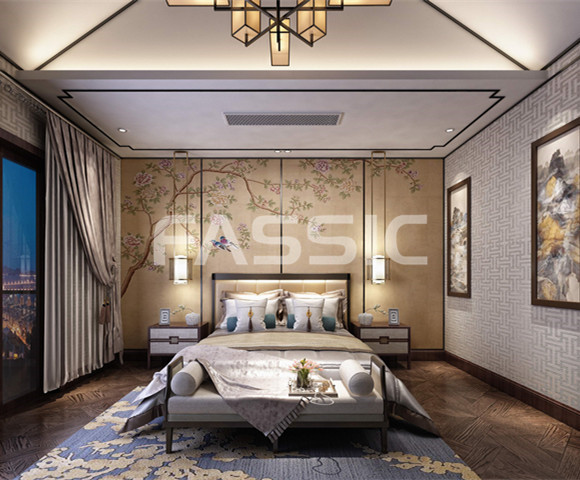 1531817934981124.jpg 主臥2_副本.jpg