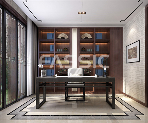 1531817954308537.jpg 書房2_副本.jpg