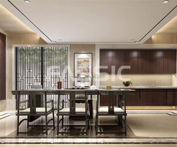 1531818011785588.jpg 地下室3_副本.jpg