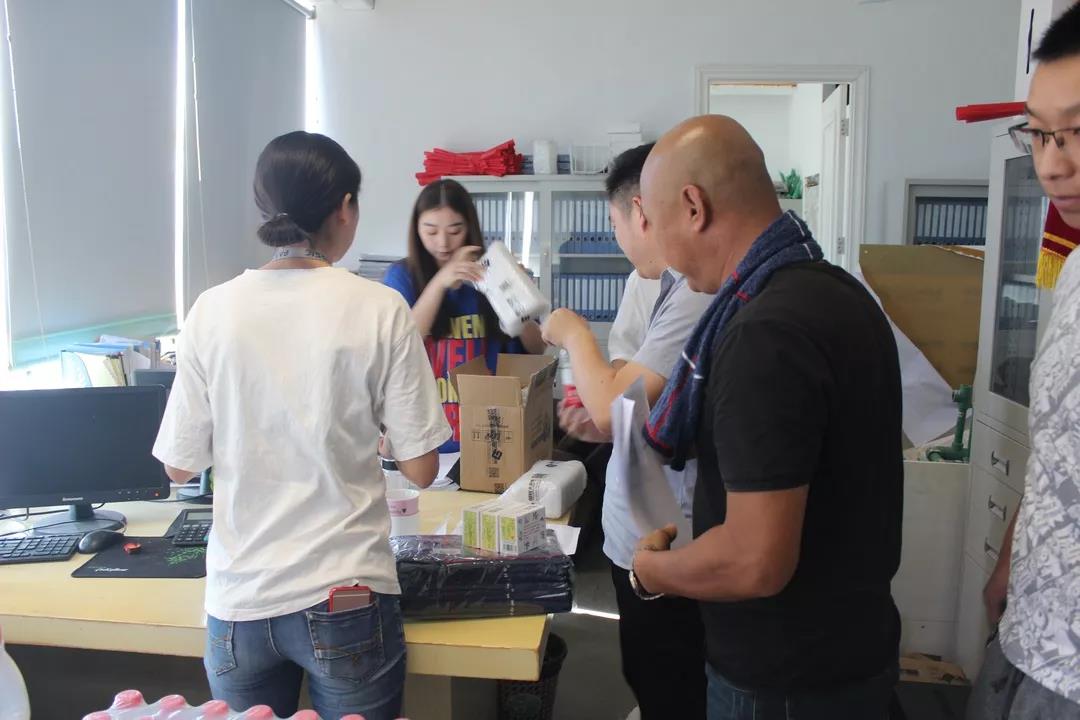 1532065293112536.jpg 2 - 副本.jpg