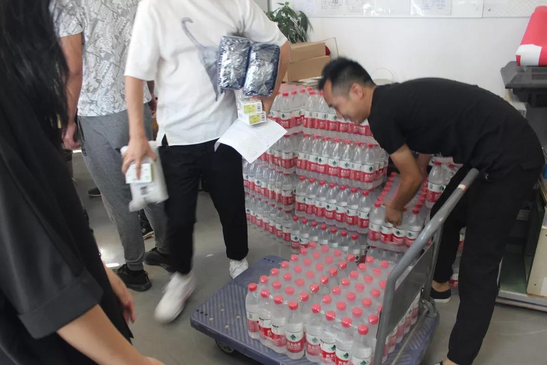 1532065311204616.jpg 3.jpg