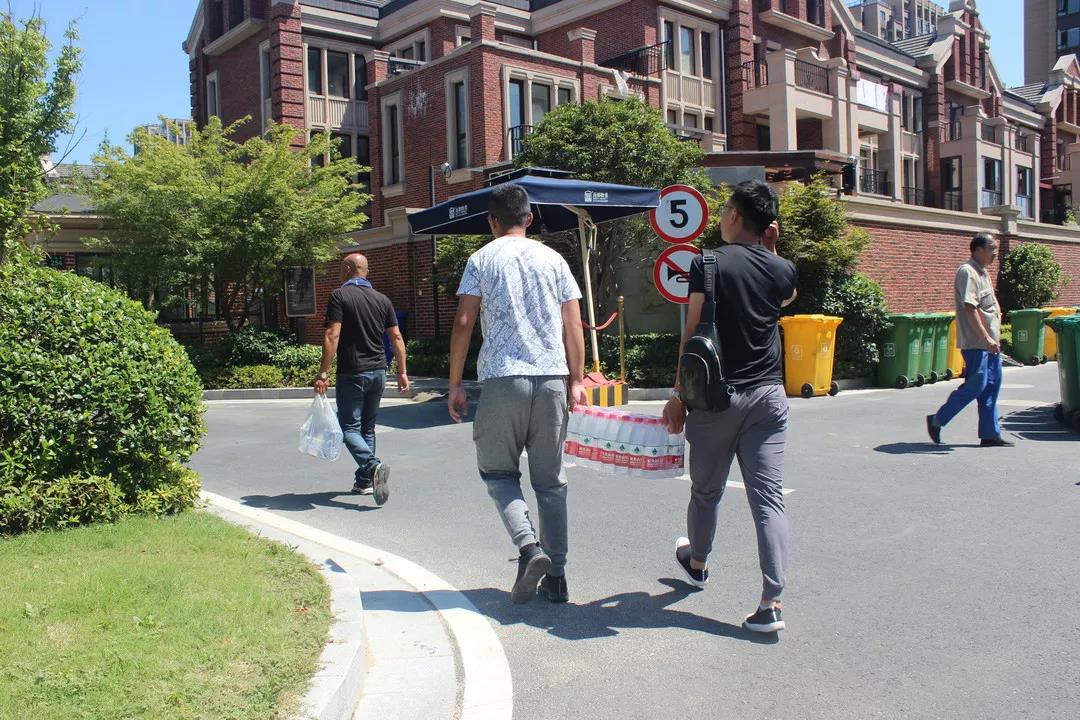 1532065846380271.jpg 微信圖片_20180720135047.jpg