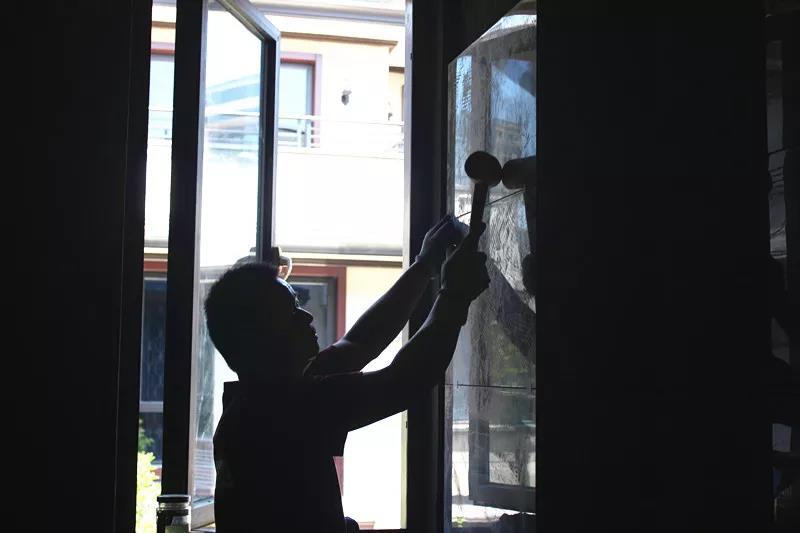 1532065950716522.jpg 12.jpg