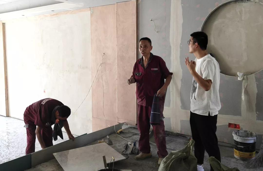 1532066240107962.jpg 33.jpg