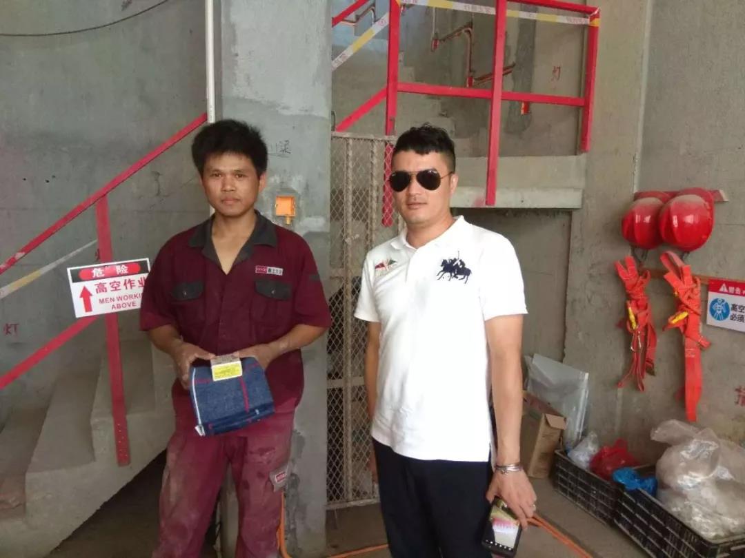 1532066246108952.jpg 34.jpg