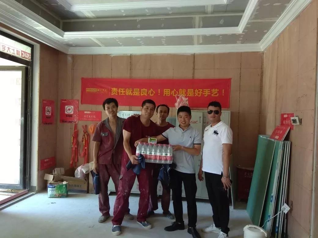 1532066334741738.jpg 36.jpg