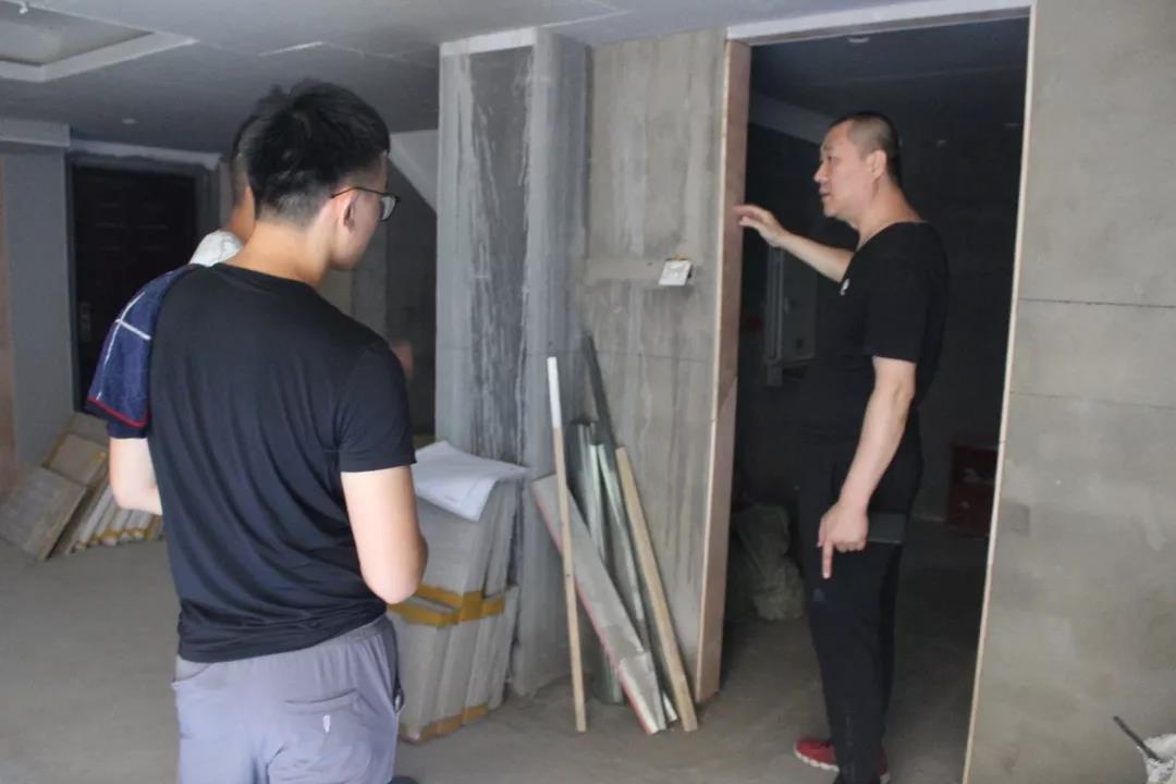 1532066412396107.jpg 41.jpg