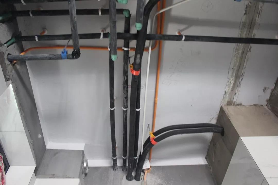 1532066420951303.jpg 42.jpg