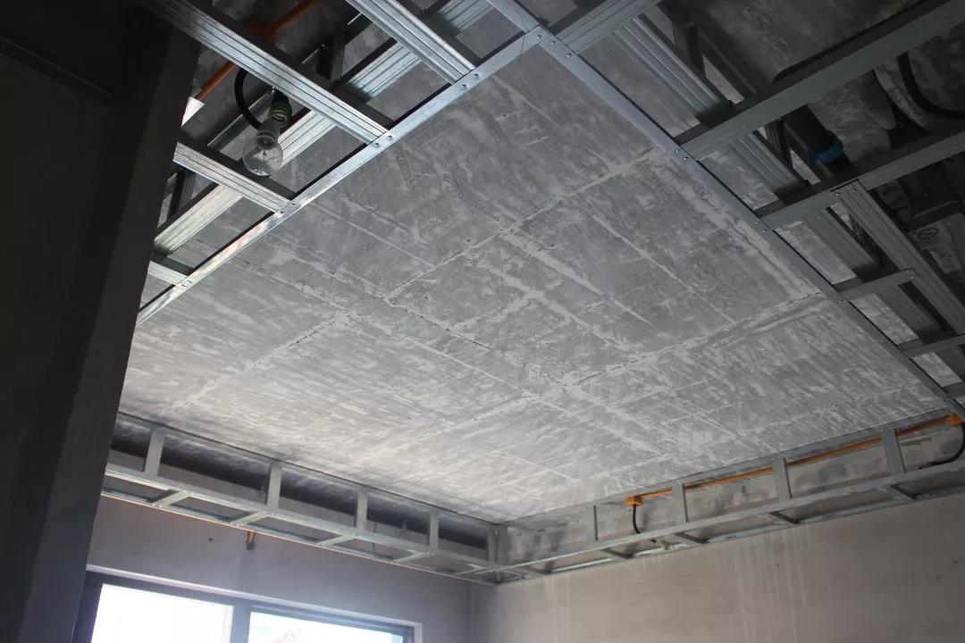 1532066431616688.jpg 43.jpg