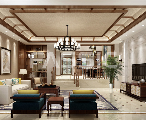 1532420595835634.jpg 客廳1_副本.jpg