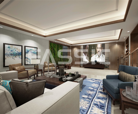 1532420667209392.jpg 影視廳1_副本.jpg