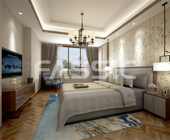 1532420702124830.jpg 主臥1_副本.jpg