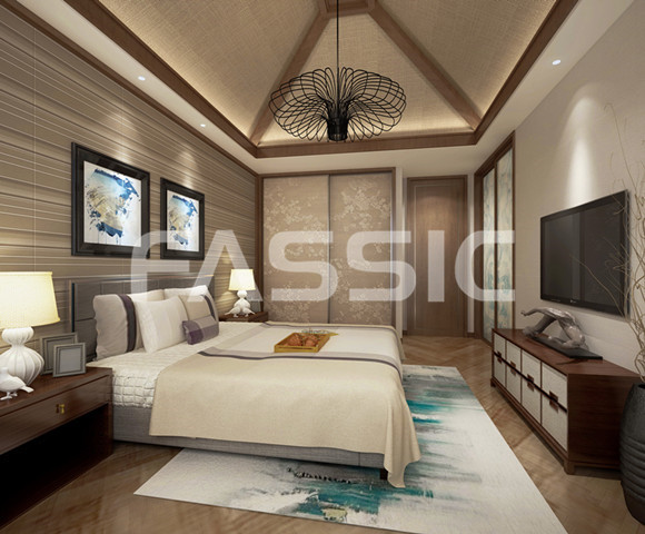 1532420725245797.jpg 小孩房1_副本.jpg