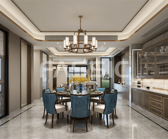 1533116104109369.jpg QQ圖片20180723140732_副本.jpg