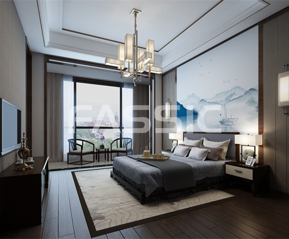 1533116160118922.jpg QQ圖片20180723140758_副本.jpg