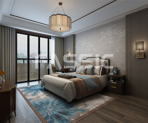 1533116182413879.jpg QQ圖片20180723140819_副本.jpg