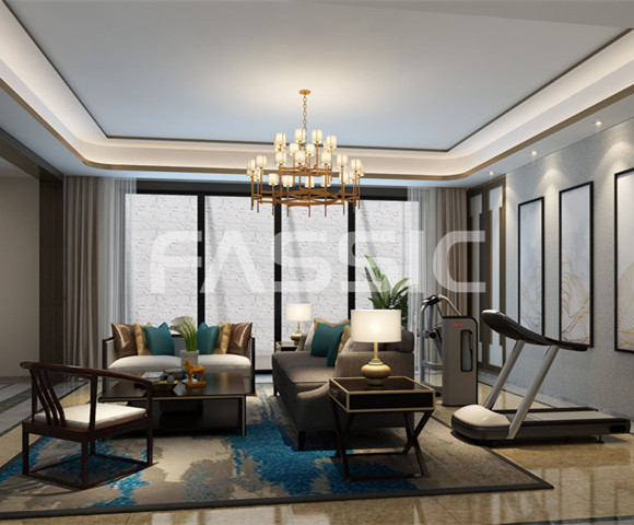 1533116204319898.jpg QQ圖片20180723140746_副本.jpg